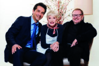 Humorvolle Und Frivole Komodie