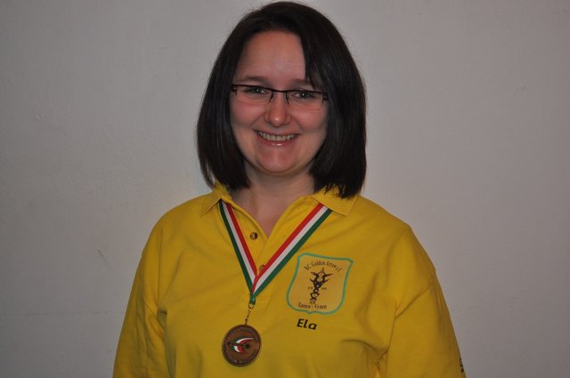 Manuela Brünken