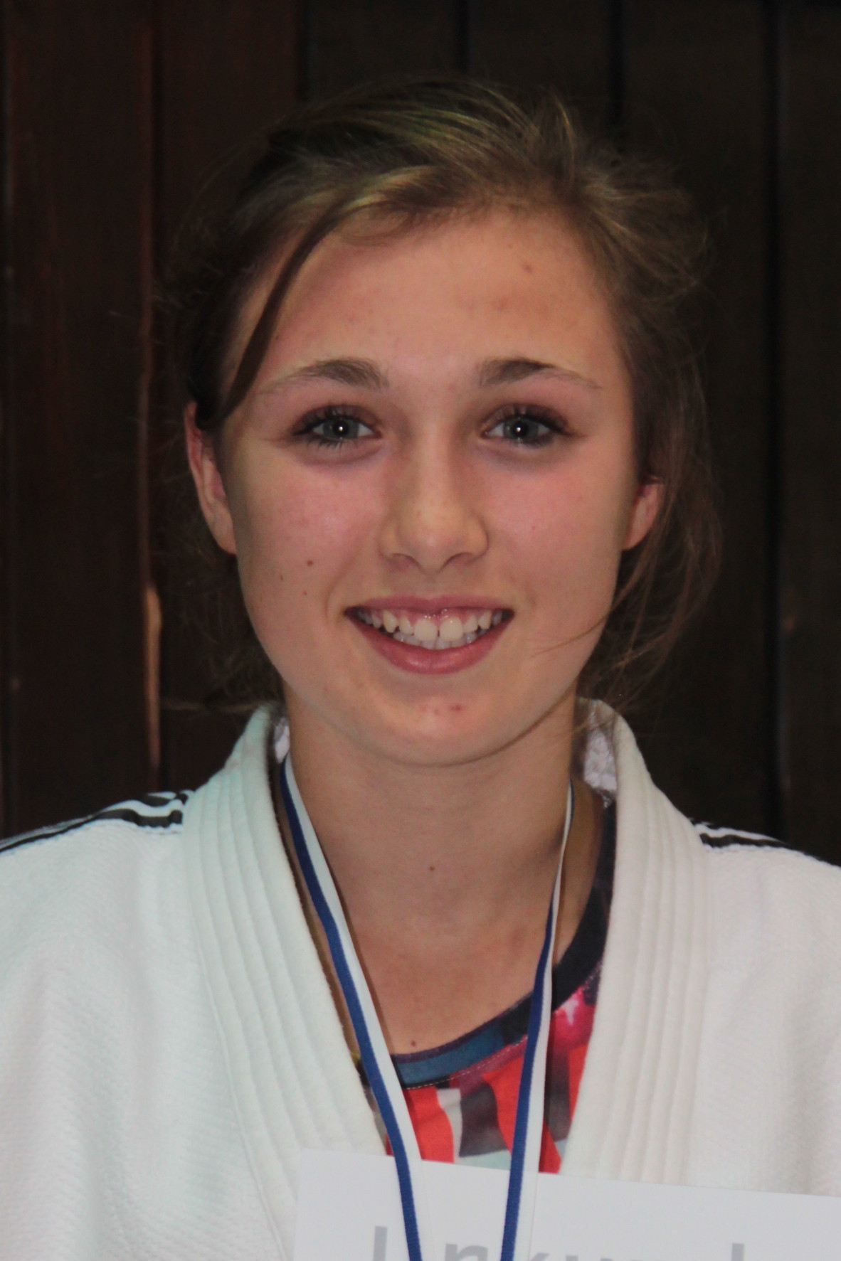 Raya Borrmann