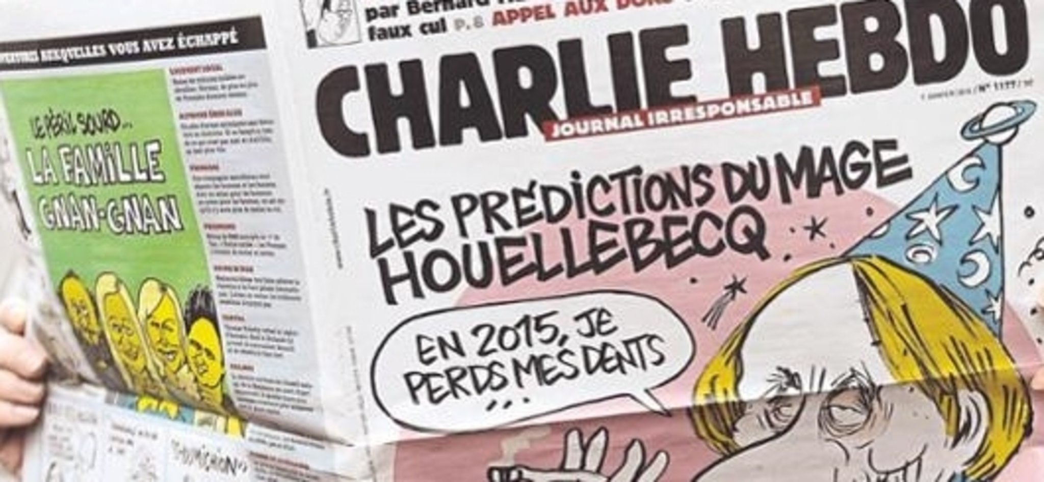 ICH Bin Charlie Kirk T-Shirt - Lustiges Statement Shirt Für Männer