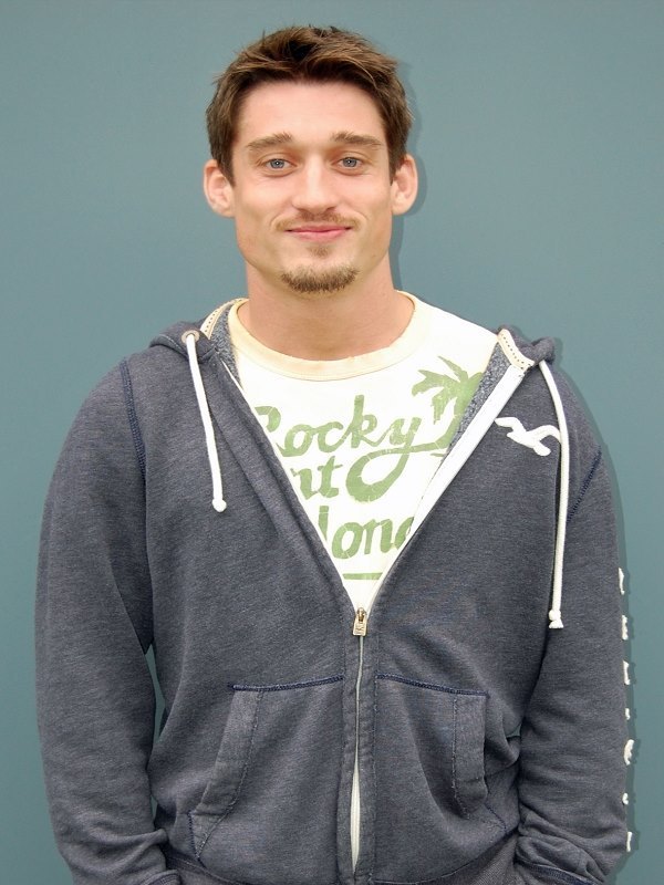 M.Bergstermann