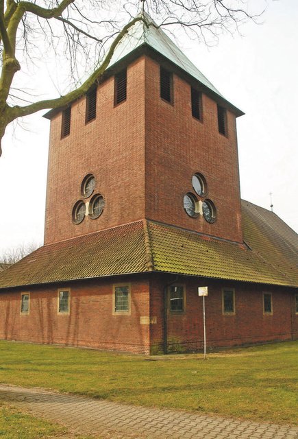 Die St.-Elisabeth-Kirche ist bereits geschlossen worden. Welche weiteren Standorte der Pfarrei St. Lamberti werden folgen?