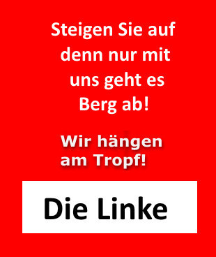 Grafik U. Massion
