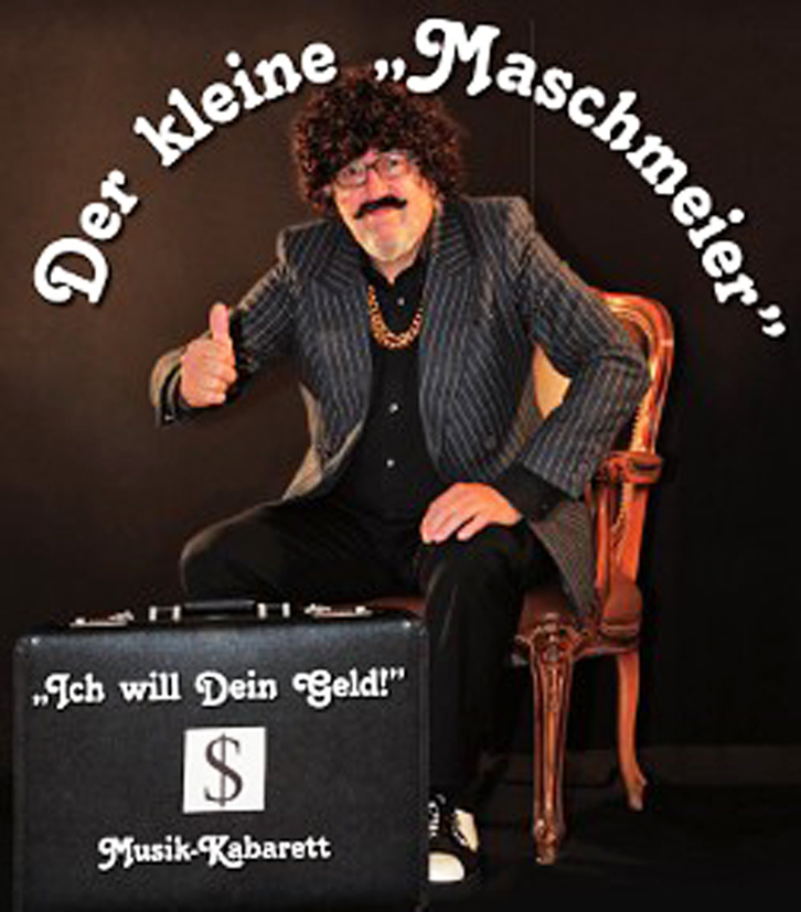 Foto: Veranstalter