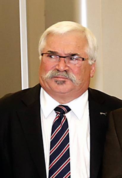 Jean-Claude Villemain: "Diese Ereignisse, dessen beispielloses Echo in unserem Land eine riesige Welle der Emotionen weltweit ausgelöst hat, erreicht somit eine internationale Dimension."