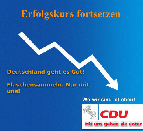 Grafik: U. Massion