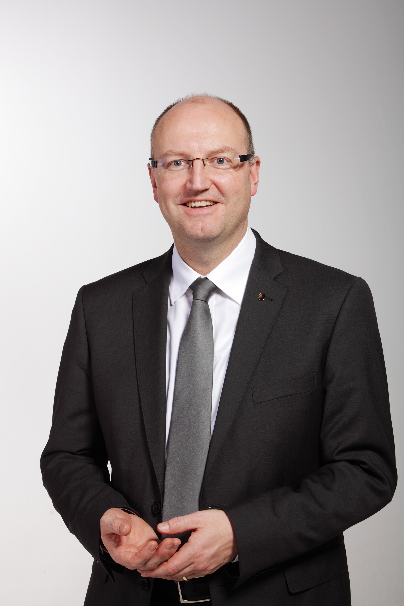 Michael Esken Michael Esken