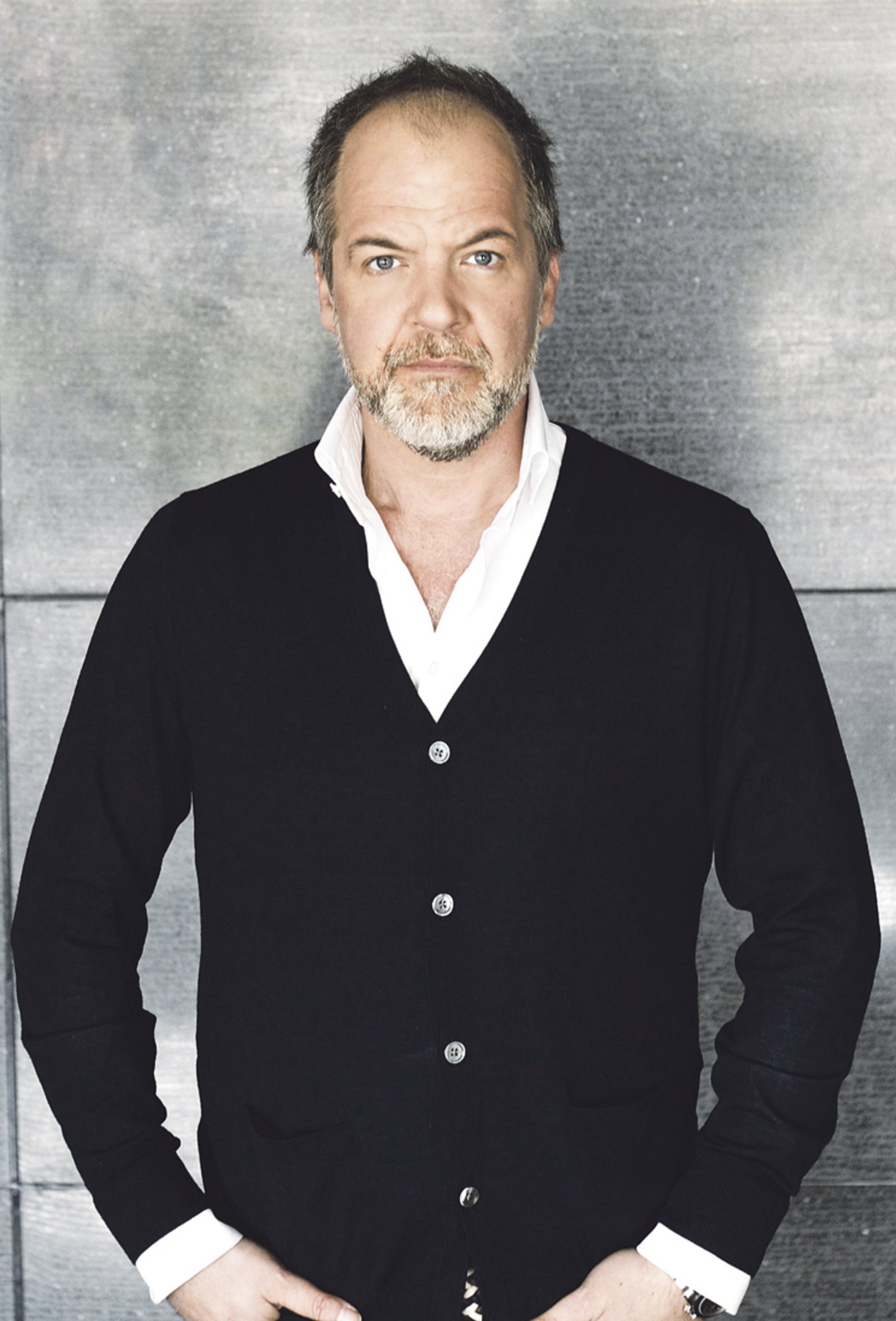 filme und serien von marek erhardt
