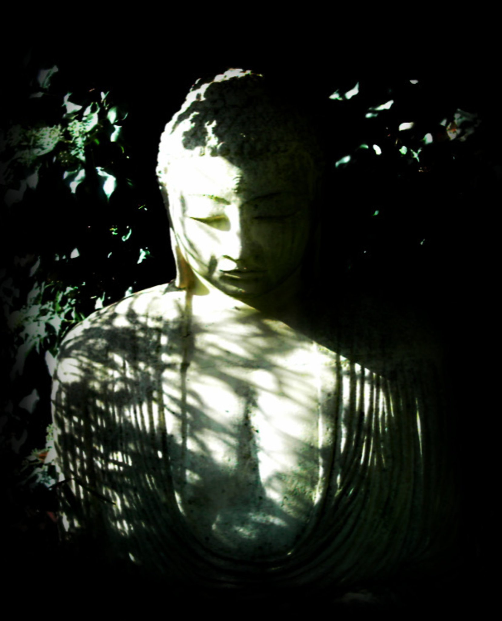 SotoZen in Japan Datteln