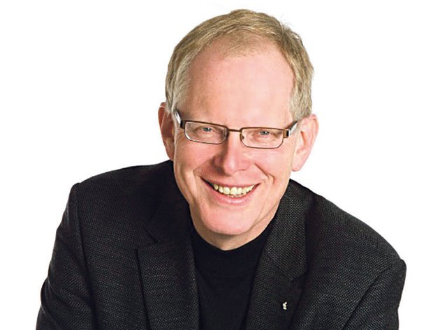 „Das tägliche stop-and-go auf der B 224 ist ein Dauerärgernis," meint Landrat Cay Süberkrüb. | Foto: Privat