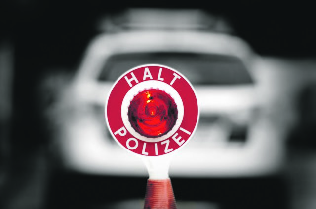 Foto: Arno Bachert/pixelio.de