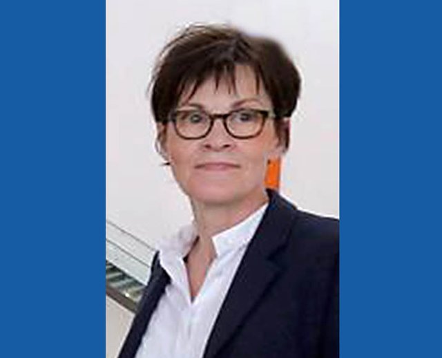Hildegard Derksen
