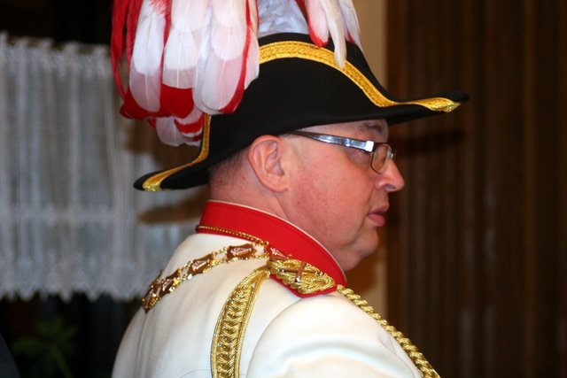 Prinz Thomas I. Thema