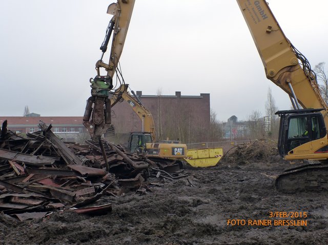 Foto: Rainer Bresslein