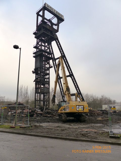 Foto: Rainer Bresslein