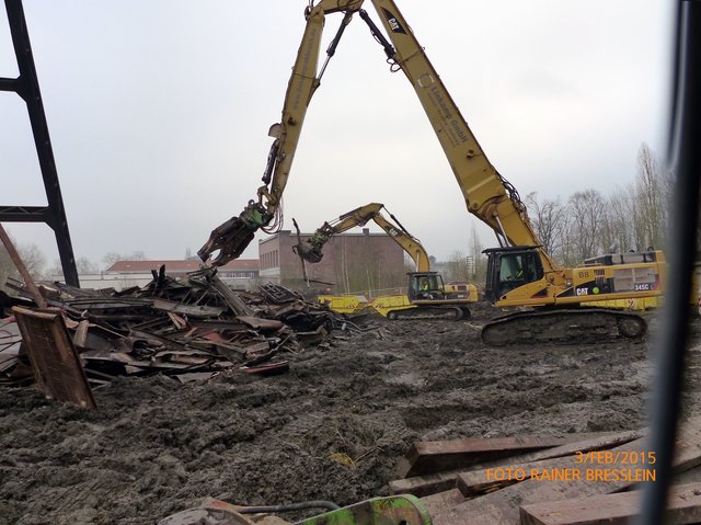 Foto: Rainer Bresslein