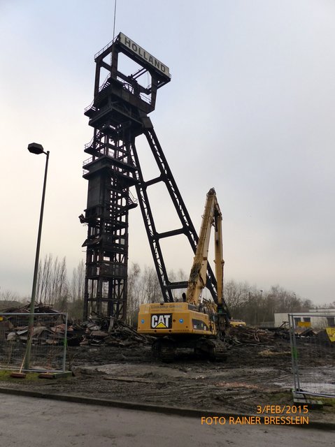 Foto: Rainer Bresslein