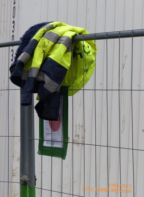 Foto: Rainer Bresslein