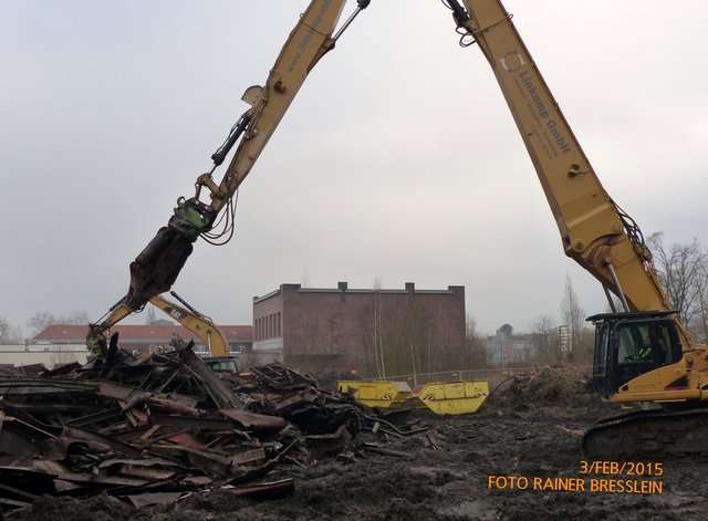 Foto: Rainer Bresslein