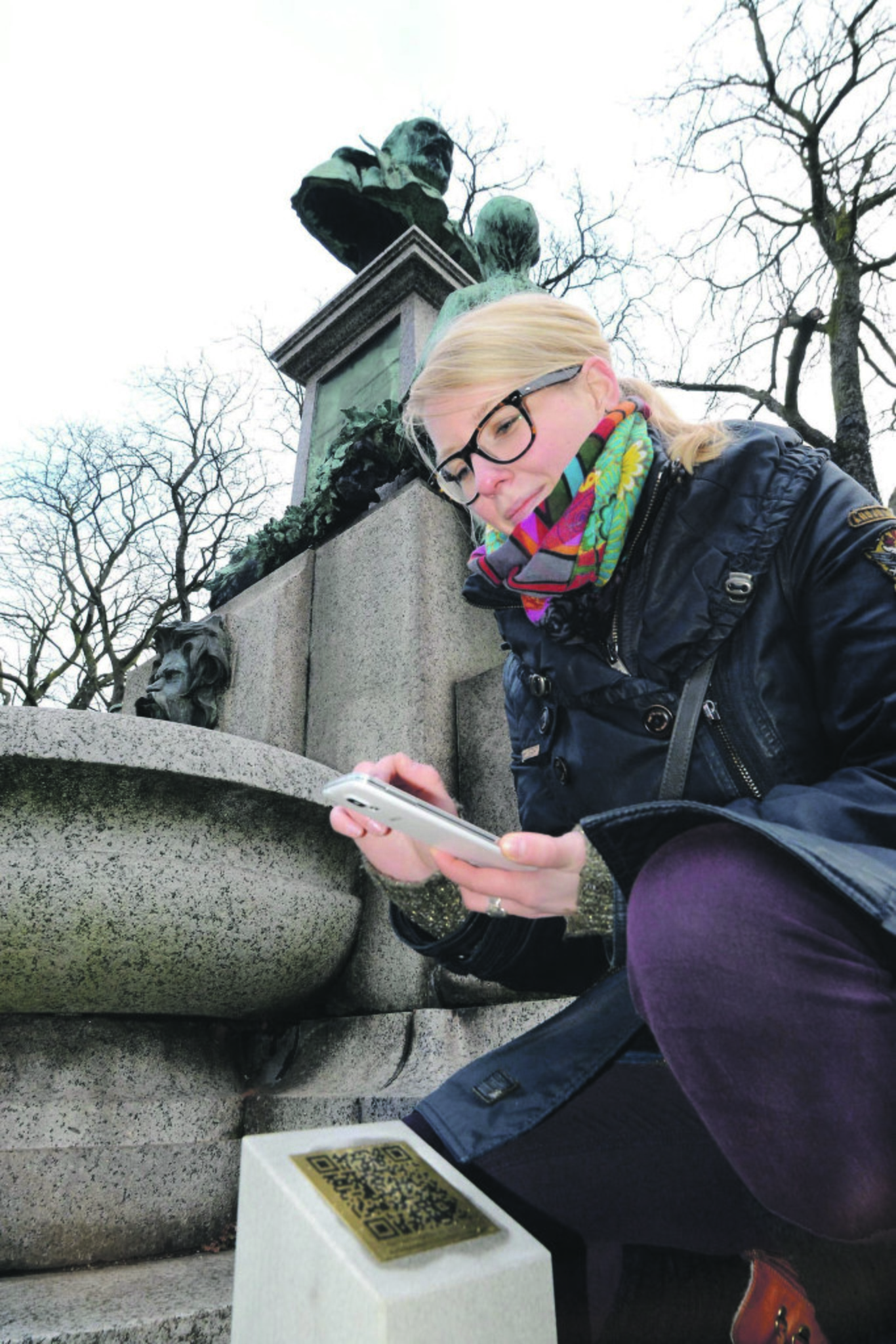 Wer war Heinrich Schüchtermann? DortmundCity