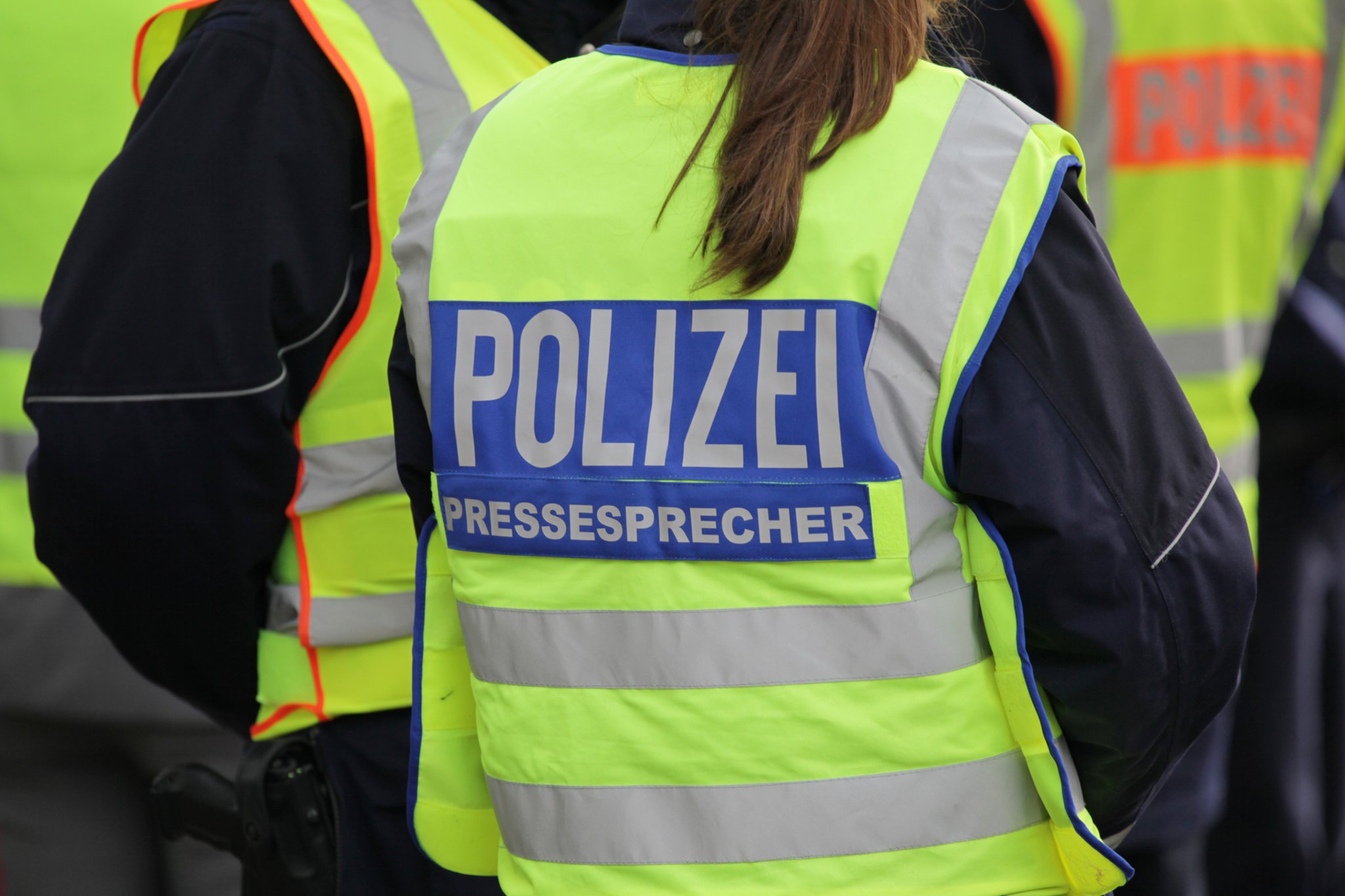 Single frauen lünen