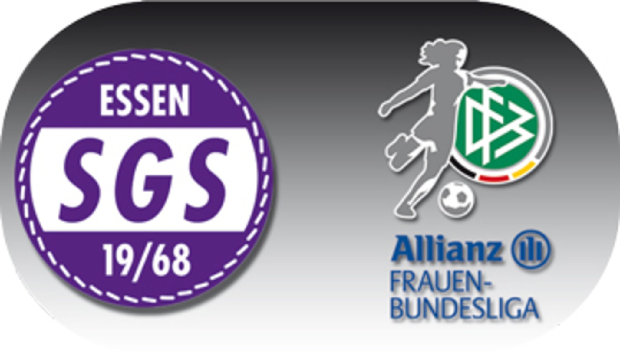 SGS Essen testet gegen WMTeilnehmer EssenBorbeck