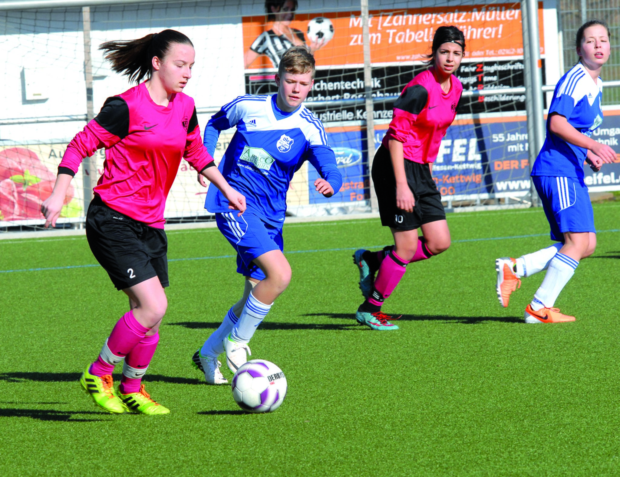 Spiele Achtelfinale Spiele Achtelfinale