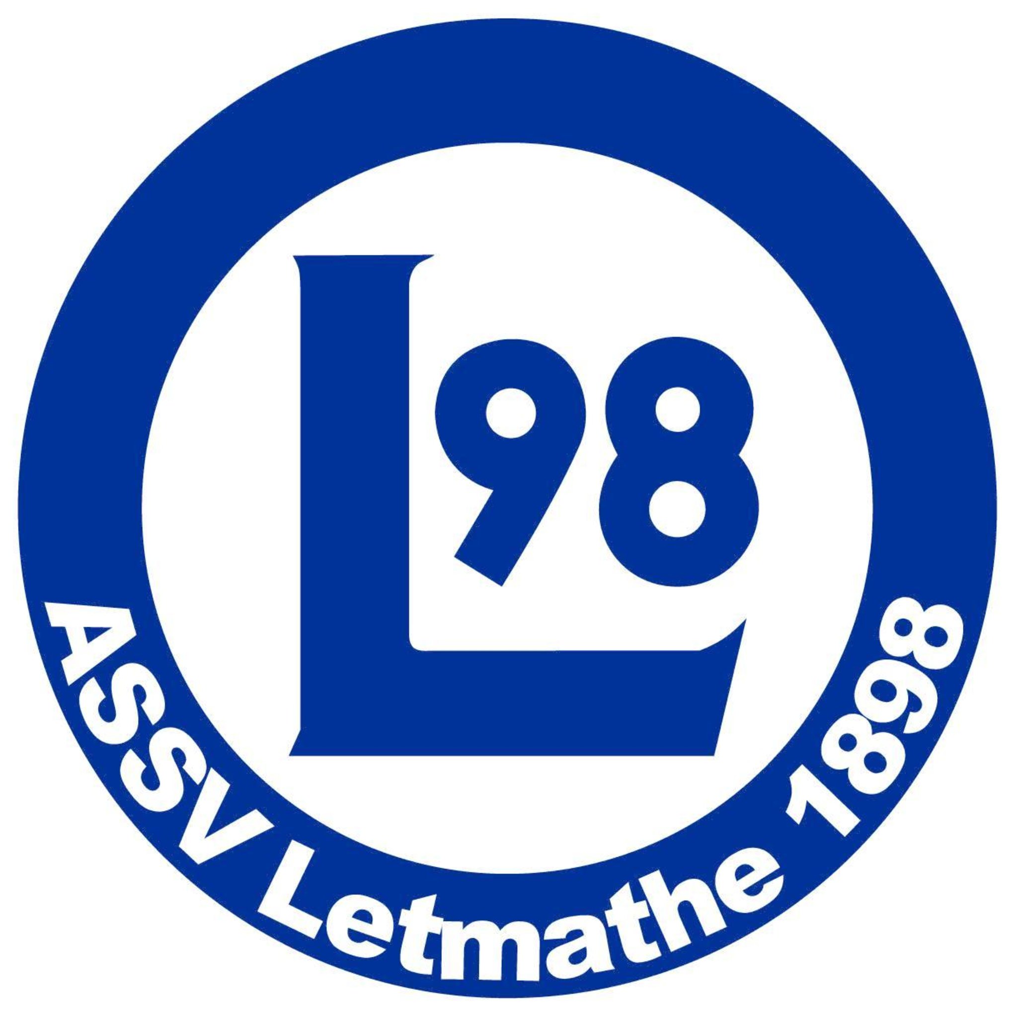 Erfolgreiches Wochenende beim ASSV Letmathe 98. bft-Station Grigutsch ...