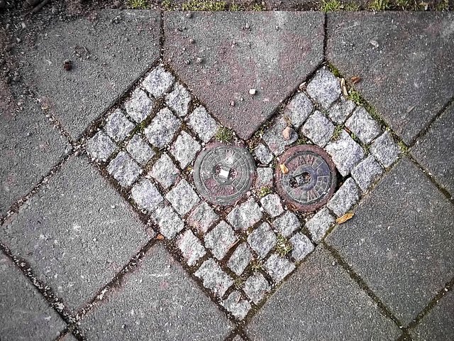 Doppelherz