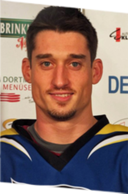 M. Bergstermann