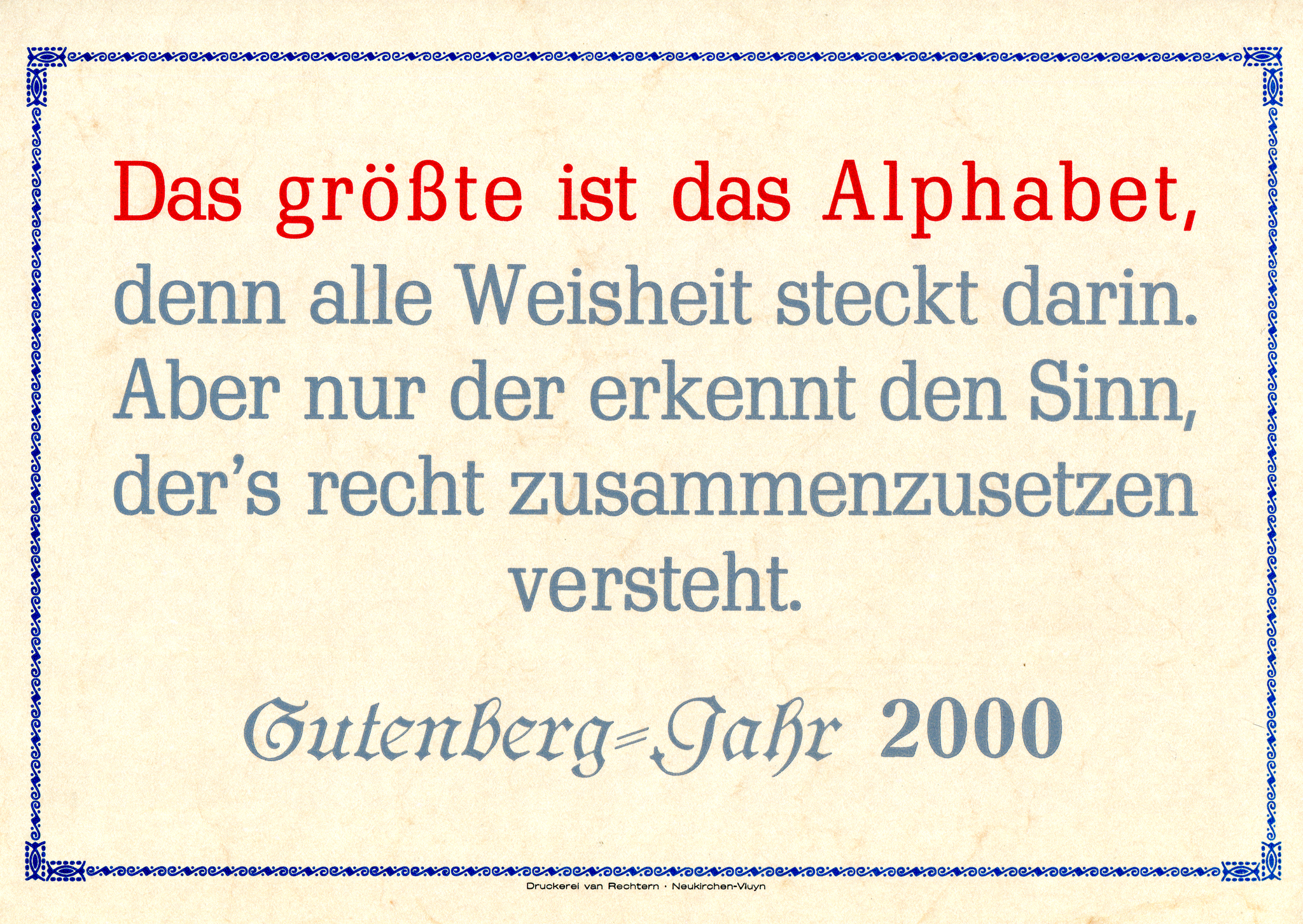 Download Ehrenamt zitate For Free Ehrenamt Zitate