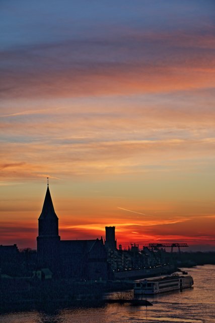 Super ..............