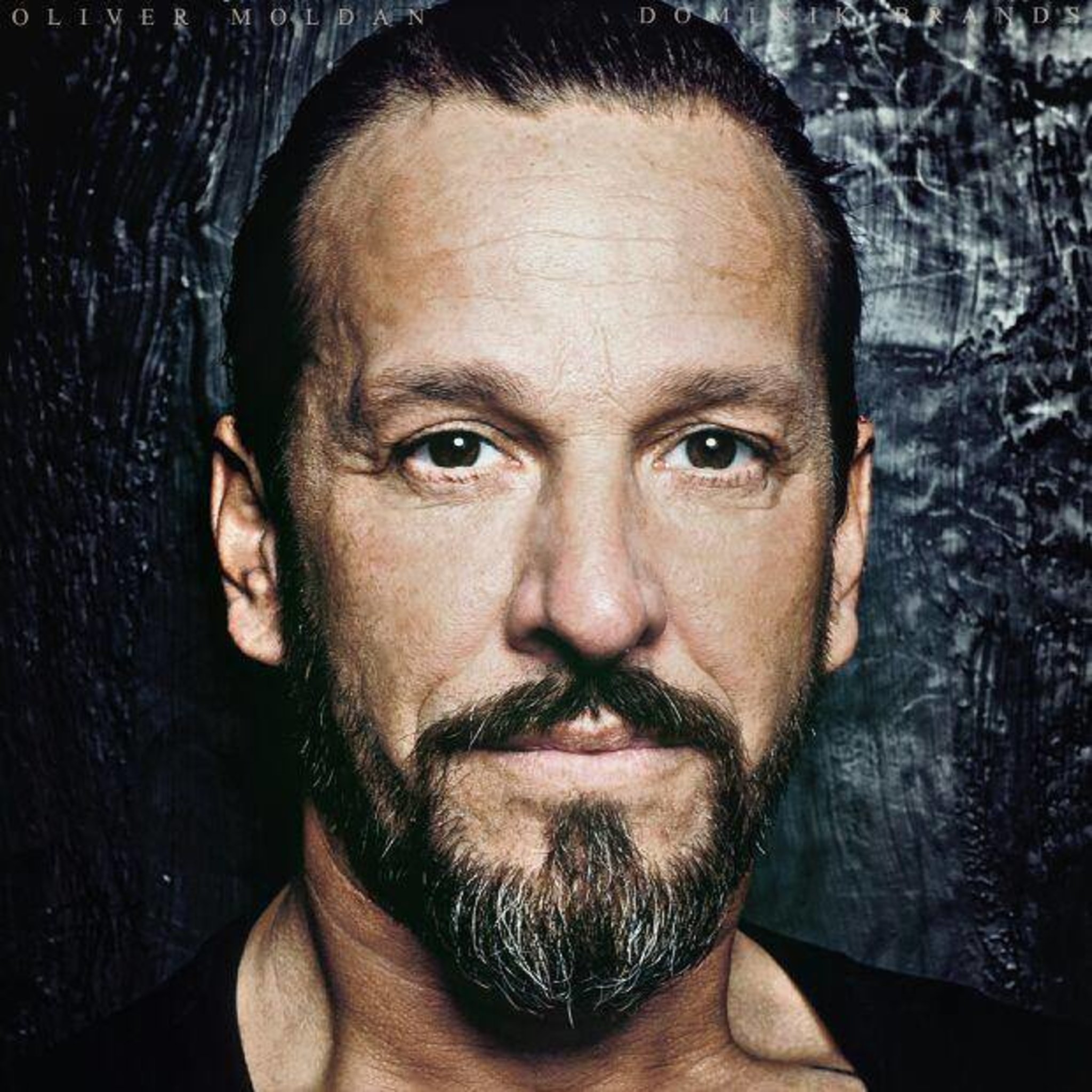 „Oliver Moldan ist in der City“ im Mad Club in Dortmund DortmundCity