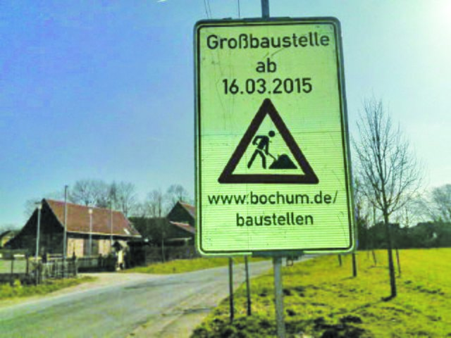 BürgerReporter Dieter
Oelmann hat dieses Foto in den Lokalkompass gestellt.