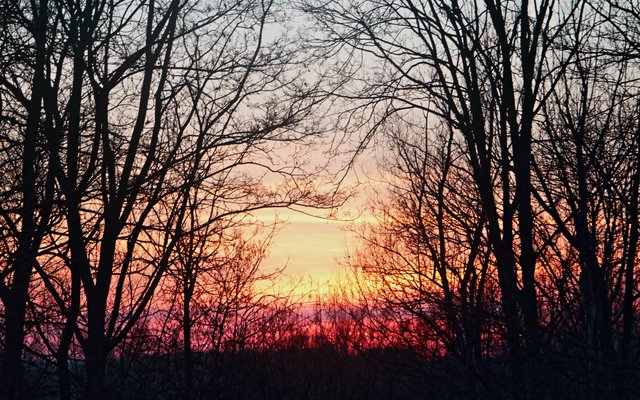 Standort gewechselt ;-)