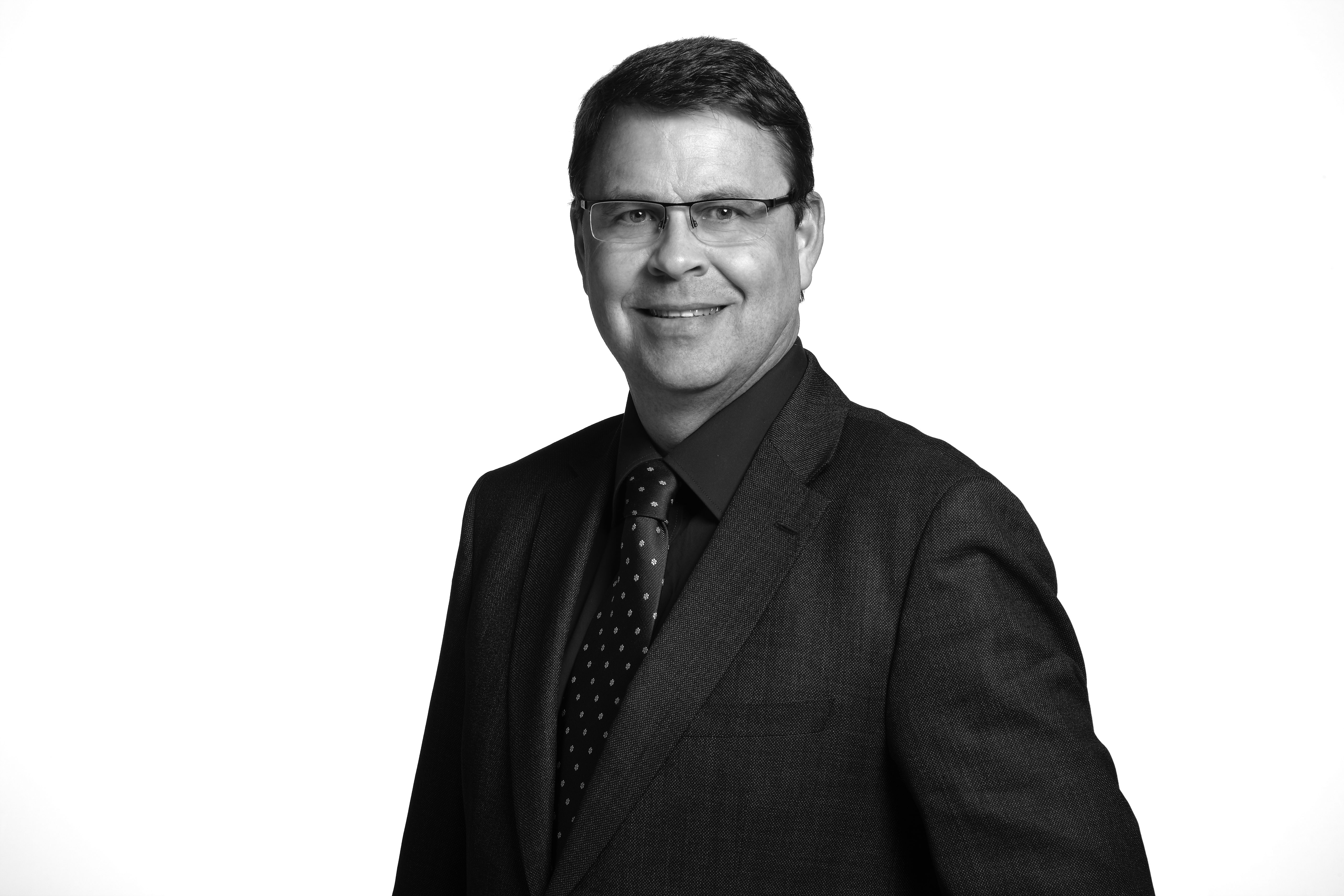 Guido Forsting, Kämmerer und Geschäftsführer des Sauerlandparks, ist überraschend verstorben.