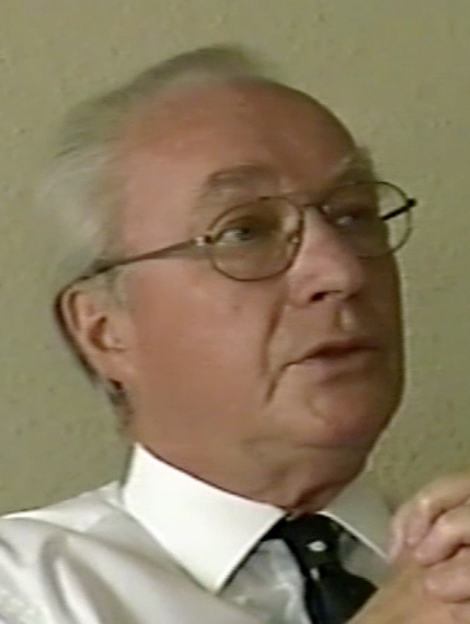 „Mit Manfred Kapluck verlieren wir eine der schillerndsten Persönlichkeiten der deutschen Nachkriegsgeschichte und der politischen Linken in Deutschland.“