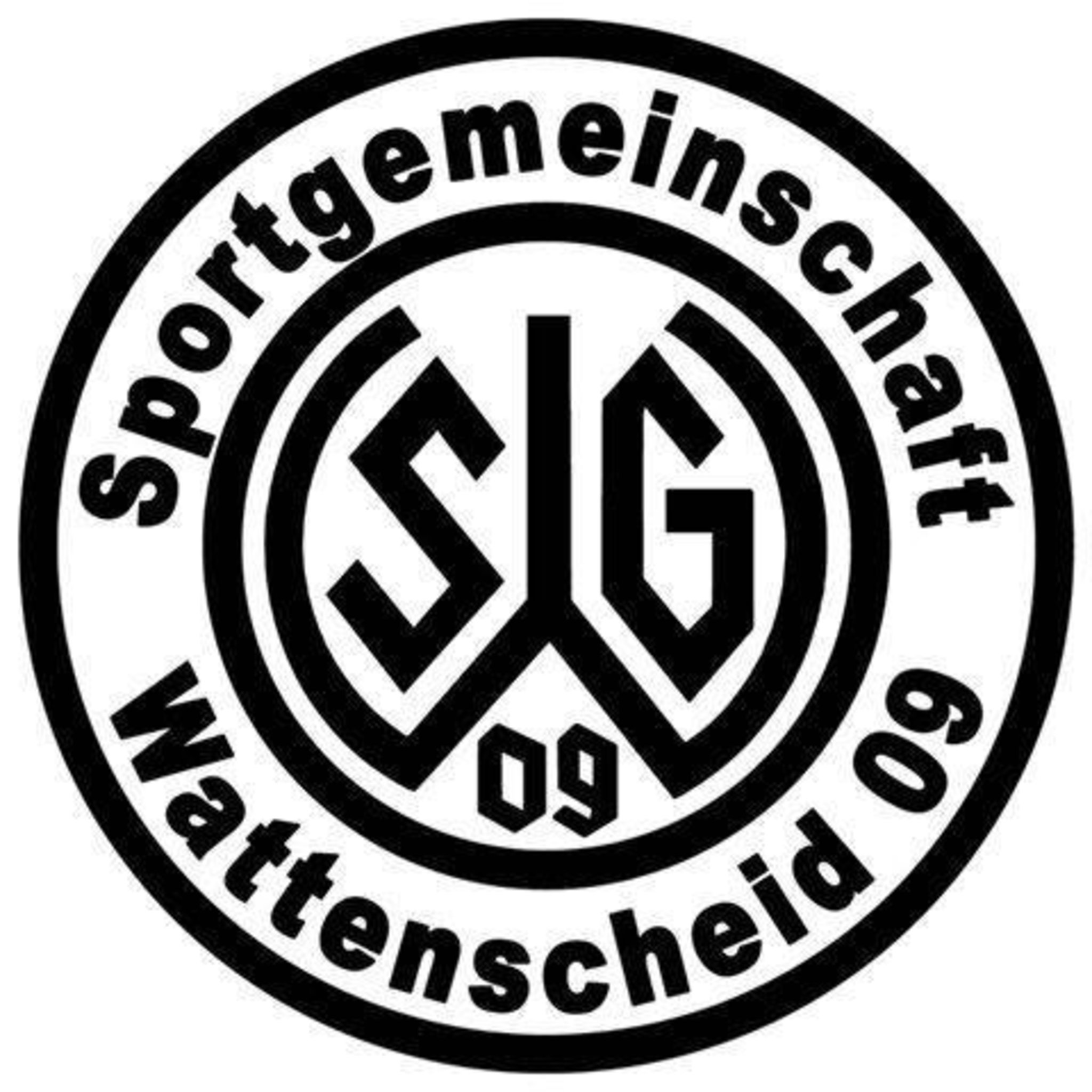 In der Kalenderwoche 14 stehen für die Mannschaften der SG Wattenscheid