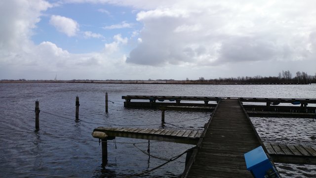 Bild 4 ( die Redaktion hatte erst das falsche Bild eingestellt)