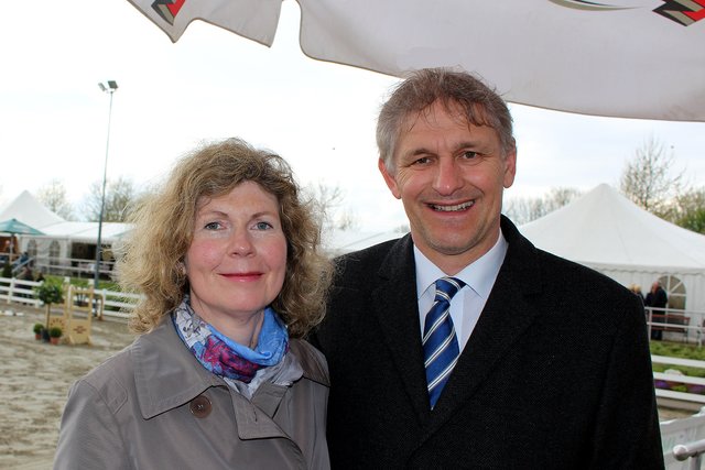 Thomas Wiese - Thema