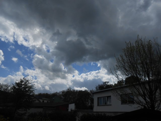 Was Ist Heute In Essen Los