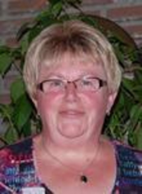 Profilbild, gemopst ;-)