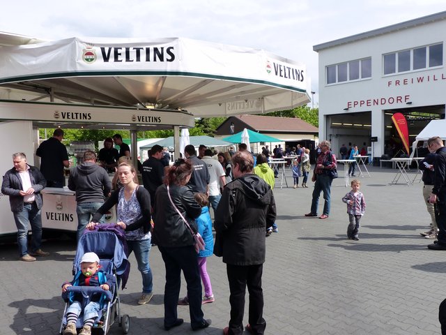 Foto: Rainer Bresslein