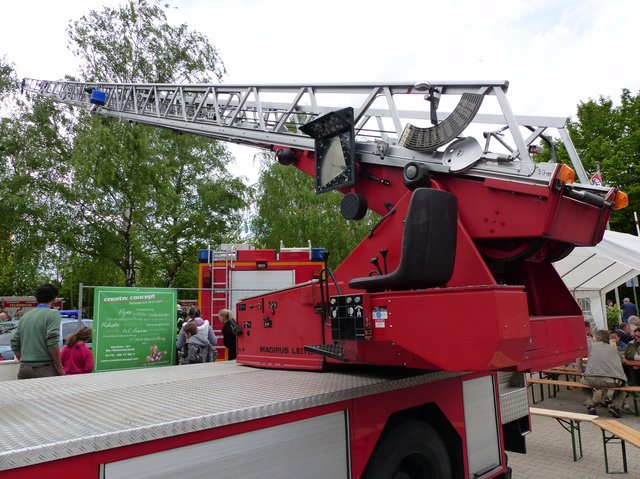 Foto: Rainer Bresslein