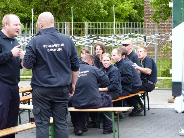 Foto: Rainer Bresslein