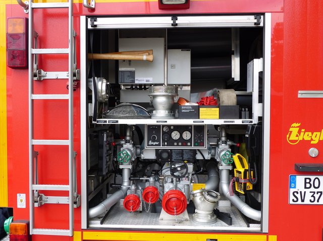 Foto: Rainer Bresslein