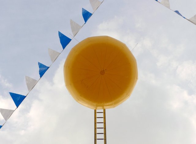 Foto: Rainer Bresslein