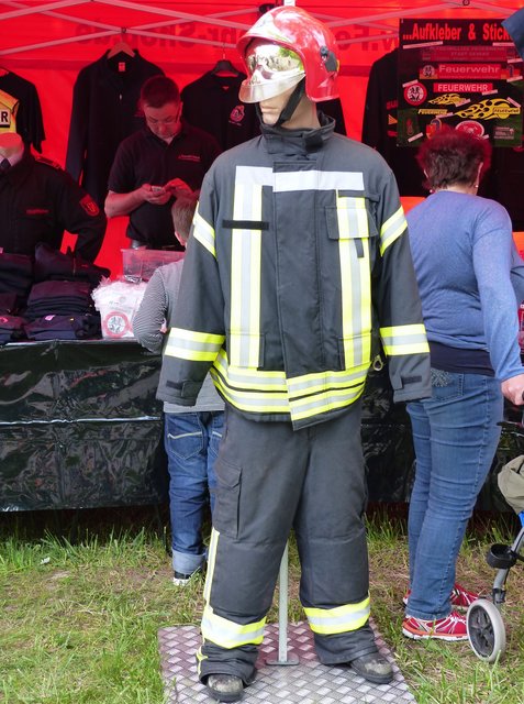 Foto: Rainer Bresslein