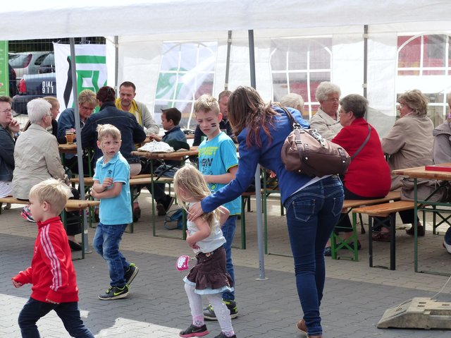 Foto: Rainer Bresslein