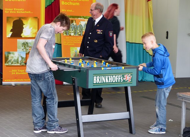 Foto: Rainer Bresslein